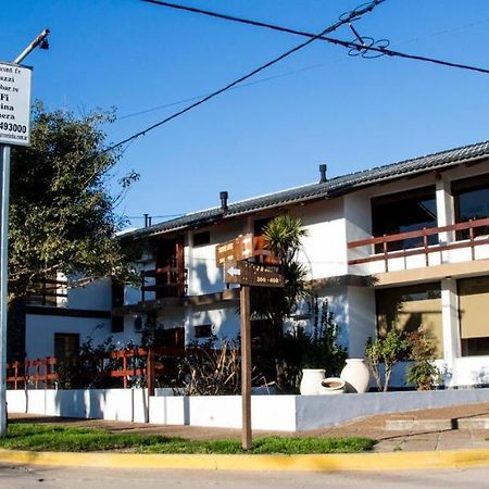 Hotel Miramar Miramar  Exterior foto
