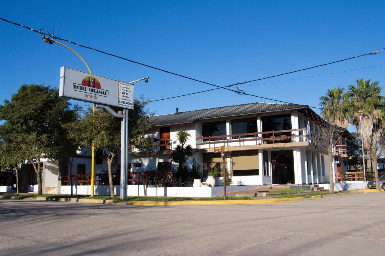Hotel Miramar Miramar  Exterior foto