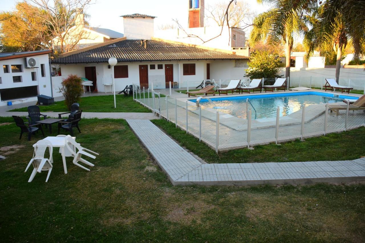 Hotel Miramar Miramar  Exterior foto