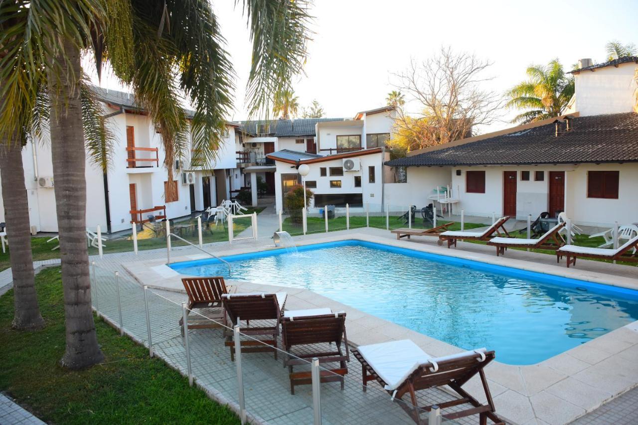 Hotel Miramar Miramar  Exterior foto